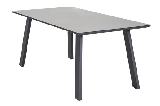 Esstisch Sunrest 180cm